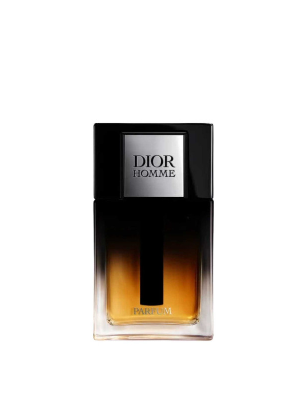Homme Parfum
